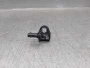 Stoßdämpfer Links Hinten ANR6597 Land + Range Rover LAND ROVER (LD) 2.5 TDI