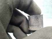 Stoßstange Hinten CE1950221AA Mazda BERL. (CR) 2.0 Diesel CAT