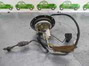 Tankschwimmer 7702428010 Toyota Previa (R3) Großraumlimousine 2.0 D-4D 16V (1CD-FTV)