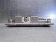 Motorsteuergerät 391202A210 Hyundai i40 (VFA) Limousine 1.7 CRDi 16V (D4FD)