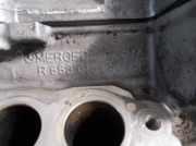 Zylinderkopf R6680160801 Mercedes-Benz A (W168) Schrägheck 1.7 A-170 CDI 16V (OM668.942)