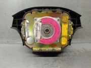 Airbag Lenkrad 569004A002LK Hyundai H 1 2.5 Diesel