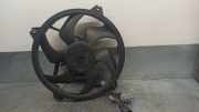 Kühlerventilator 9656849780 Peugeot 407 ST Confort