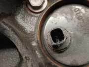 Achsschenkel Halter Links Hinten 42305F4031 Toyota C-HR (X1,X5) SUV 1.8 16V Hybrid (2ZRFXE)