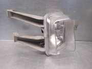 Nebelscheinwerfer Rechts Vorne 084422003R Opel F BERLINA *