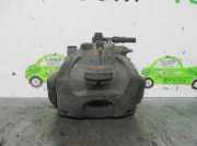 Computer 60679967 Lancia (115) 2.4 JTD CAT