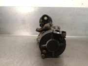 Anlasser 31200RBDE01 Honda Accord (CL/CN) Limousine 2.2 i-CTDi 16V (N22A1)