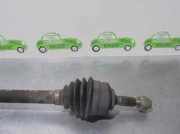 Türgriff Außen Links Hinten 8V0839885 Audi A3 Sportback (8VA/8VF) Schrägheck 5-drs 1.0 TFSI 12V (CHZD)