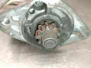 Sicherheitsgurt Links Vorne 88810D4100 Kia Optima (JFA) Limousine 1.7 CRDi 16V (D4FD-L)