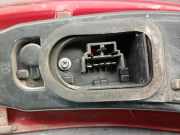 Kühlerventilator 4576344 Saab 9-5 FAMILIAR 2.0 CAT