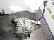 Luftklappe Stellmotor 64119384023 BMW X3 (G01) SUV xDrive 20d 2.0 TwinPower 16V Mild Hybrid (B47-D20B)