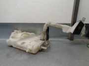 Bremskraftverstärker 46812916 Fiat Ducato (243/244/245) Ch.Cab/Pick-up 2.3 JTD 16V (F1AE0481C)