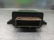 Relais Kühlerventilator 9631577780 Citroën CITROËN JUMPY 1.9 Turbodiesel