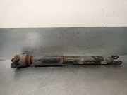 Motorsteuergerät A56E32T8J Nissan Micra (K13) Schrägheck 1.2 12V (HR12DE)