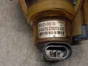 Fensterheber Links Hinten 4005766T4 Citroën CITROËN XANTIA BERLINA 2.0 HDi