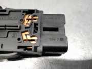 Warnleuchte Schalter 532000 Mazda 626 BERLINA (GF) 2.0 16V CAT