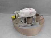 Dritte Bremsleuchte 8200073239C Renault SCENIC II 1.5 dCi Diesel