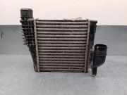 Ladeluftkühler 23261162 Opel GRANDLAND X 1.6 16V CDTI DPF