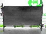 Klimakondensator 46532520 Fiat Bravo (182A) Schrägheck 3-drs 1.9 JTD (182.B.4000)