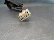 Spiegelverstellung Schalter 8530021000 SsangYong Rodius Großraumlimousine 2.7 270 Xdi 20V 4x2 (M665.925(Euro 4))