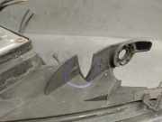 Klima Leitung 8871252100 Toyota Yaris (P1) Schrägheck 1.4 D-4D (1NDTV)