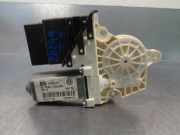 Fensterhebermotor Rechts Hinten 1C0959812A Seat Leon (1M1) Schrägheck 5-drs 1.9 TDI 110 (ASV)