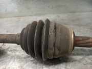 Antriebswelle Rechts Vorne 00552551590 Fiat TIPO II (357) FAM Easy