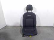 Sitz Links Vorne 883019129R Dacia Monospace (KE_) 1.5 dCi (KEAJ, KEAH)