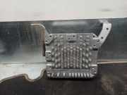 Steuergerät Abs 8954047130 Toyota Prius (NHW20) Liftback 1.5 16V (1NZ-FXE)