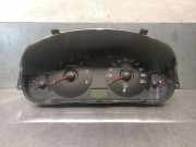 Tachoeinheit Kmh 940162D300 Hyundai Elantra III Limousine 2.0 CRDi 16V (D4EA)