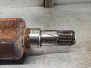 Antriebswelle Rechts Hinten A4513500510 Smart Fortwo Coupé (451.3) Schrägheck 3-drs 1.0 52kW,Micro Hybrid Drive (132.910)