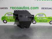 Gürtelschnalle Mh Hyundai ACCENT (LC) 1.5 CRDi CAT