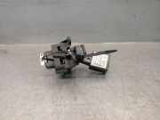 Motorsteuergerät 857325701 BMW 3 serie Touring (F31) Kombi 320d 2.0 16V (N47-D20C)