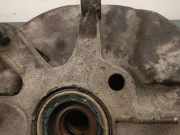 Achsschenkel Halter Rechts Vorne 4122005002 SsangYong Musso Geländewagen 2.3D (OM601.940)