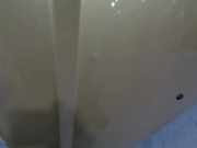 Motorhaube 46754159 Fiat Stilo MW (192C) Kombi 1.9 JTD 115 (192.A.1000)