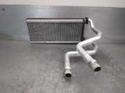 Klima Radiator 1609730580 Citroën C4 Grand Picasso (3A) Großraumlimousine 1.2 12V PureTech 130 (EB2DTS(HNY))