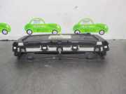 Stoßfängerträger Vorne XR83495 Jaguar 2.7 V6 Diesel Classic