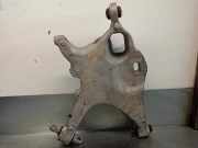 Querlenker Rechts Hinten Unten 32395068 Volvo *