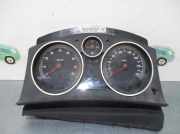 Tachoeinheit Kmh 13267542 Opel ASTRA H BER. 1.6 16V CAT