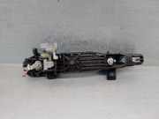 Türgriff Außen Links Vorne GS1F59410H17 Mazda 3 Sport (BL14/BLA4/BLB4) Schrägheck 1.6i MZR 16V (Z6)