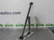 Bremskraftverstärker 5N1614105C Volkswagen Tiguan (5N1/2) SUV 2.0 TDI 16V Blue Motion (CUVE) CUVE