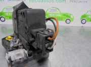 Türschloss Rechts Vorne 2PINES Renault GRANDTOUR (K56) 2.0 CAT