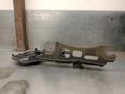 Rücklicht Links AMR6516 Land + Range Rover LAND ROVER (LD) 2.5 TDI