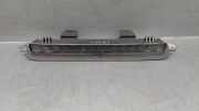 Dritte Bremsleuchte 8620290 Volvo V50 (MW) Kombi 2.0 D 16V (D4204T(Euro 3))