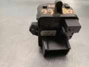 Spiegelverstellung Schalter NH167L1378T Honda Accord (CU) Limousine 2.2 i-DTEC 16V (N22B1)