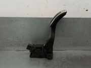 Türschloss Rechts Vorne 2037200435 Mercedes-Benz CLK (C208) Coupé 3.2 320 V6 18V (M112.940)