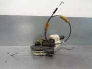 Türschloss Rechts Vorne MR523716 Mitsubishi (N80/N90) 2.4 GDI CAT