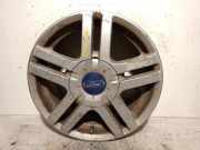 Felge 2N11AA Ford Fusion Kombi 1.4 TDCi (F6JA)