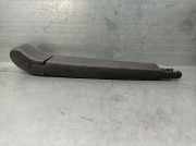 Scheibenwischer Hinten 98811A5000 Hyundai i30 (GDHB5) Schrägheck 1.4 CRDi Blue Drive 16V (D4FC)