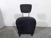 Sitz Links Vorne 883104P000 Hyundai i20 Schrägheck 1.2i 16V (G4LA)